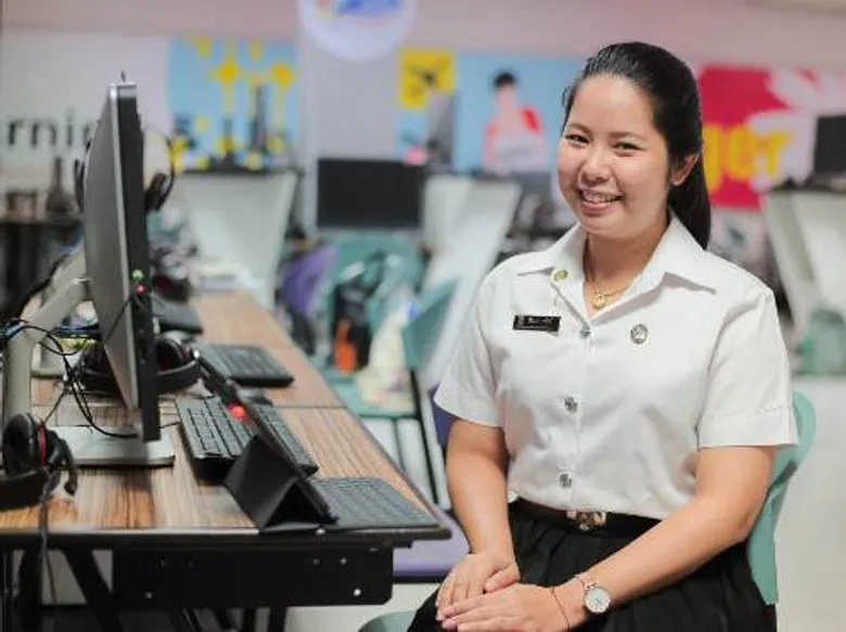 เนสท์เล่ ติดปีกครูรุ่นใหม่ จัดประกวดสื่อการสอนด้านโภชนาการ พร้อมเวิร์กช็อปติวเข้มนักศึกษาครู ร่วมเสริมสร้างเด็กไทยสุขภาพดี ยุค 4.0