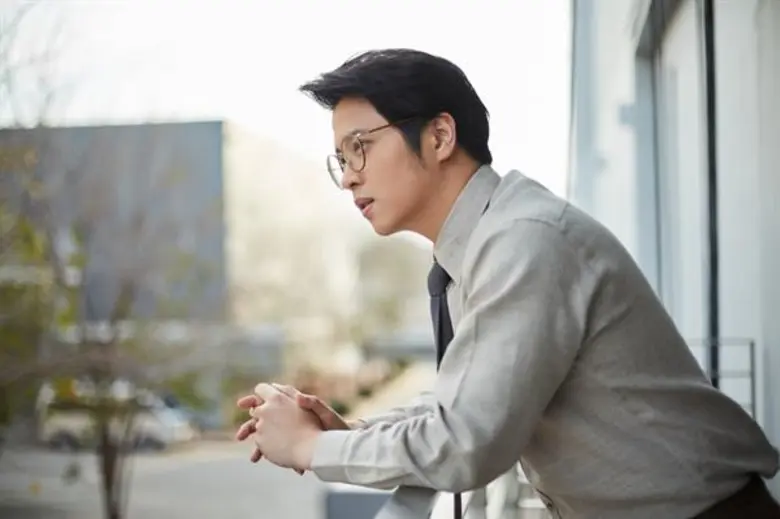 จากครอบครัวนักดนตรีที่อยู่ท่ามกลางเสียงเพ...