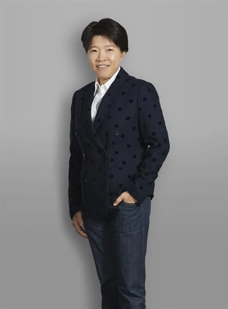 MC ลงทุนสร้างแบรนด์และขยายจุดจำหน่ายต่อเนื่องด้วยเป้า 1,000 จุดขายใน 2 ปี รักษาผลกำไรระหว่างรอค้าปลีกฟื้นตัวพร้อมจ่ายเงินปันผลหุ้นละ 0.35 บาท
