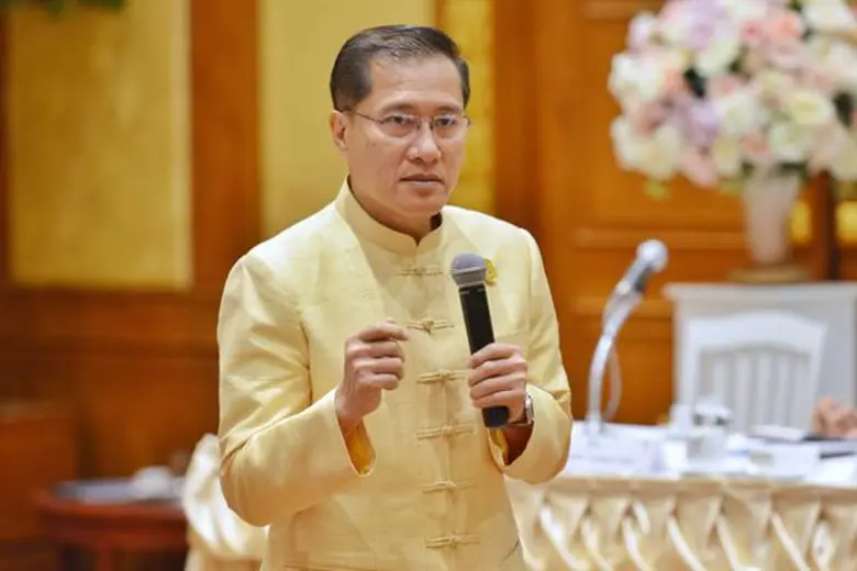 เตรียมพร้อมรับมือนักท่องเที่ยวเพิ่มขึ้นจากการขยายเวลา VOA