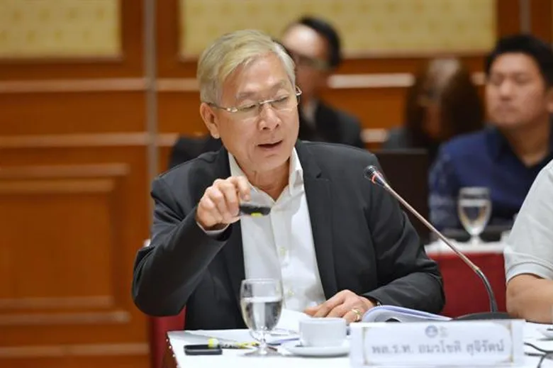 เตรียมพร้อมรับมือนักท่องเที่ยวเพิ่มขึ้นจากการขยายเวลา VOA