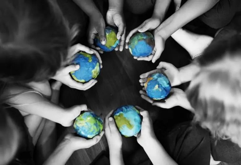 Social Contribution Business ธุรกิจเพื่อการเกื้อกูล ทางเลือก ทางรอด สู่ยุคที่คนมองหารายได้จากหลายทาง