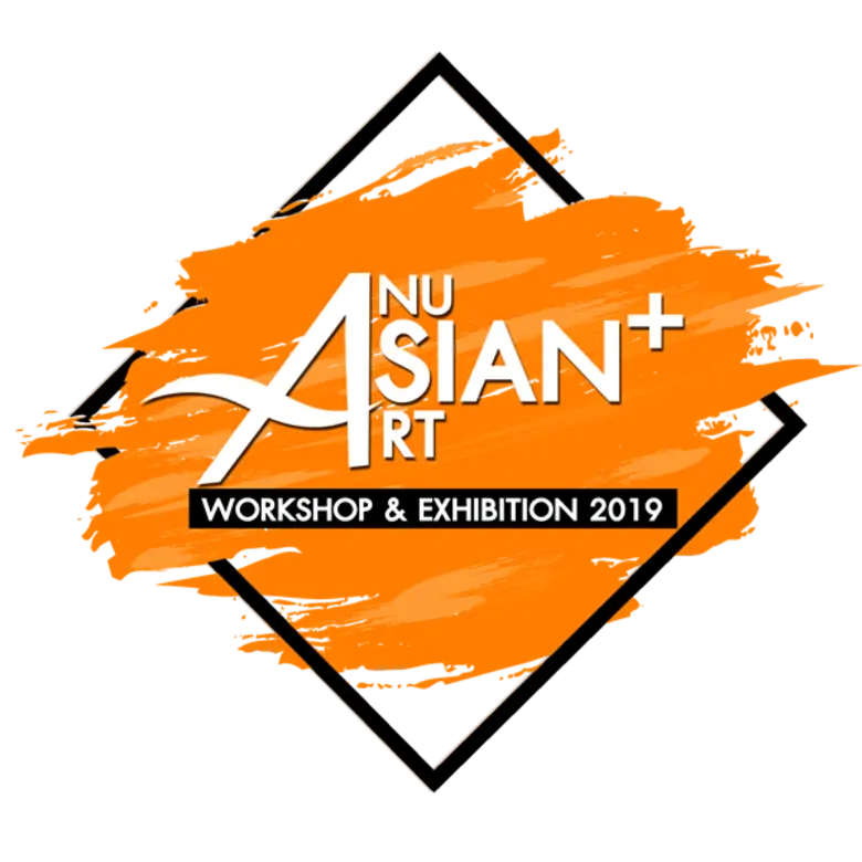 วันที่ 24 – 26 กุมภาพันธ์ 2562 ปฏิบัติการด้านศิลปะ ...