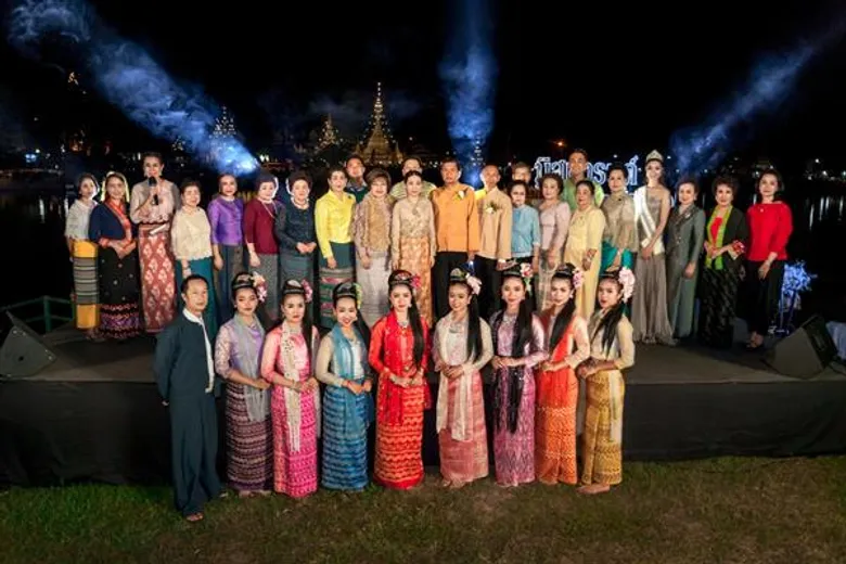 ยูนิทรัย คว้าสิทธิ์จัดประกวด “มิสแกรนด์ แม่ฮ่องสอน 2019” เปิดเวทีรับสมัครสาวงามเมืองสามหมอก ก้าวสู่เวทีมิสแกรนด์ ไทยแลนด์