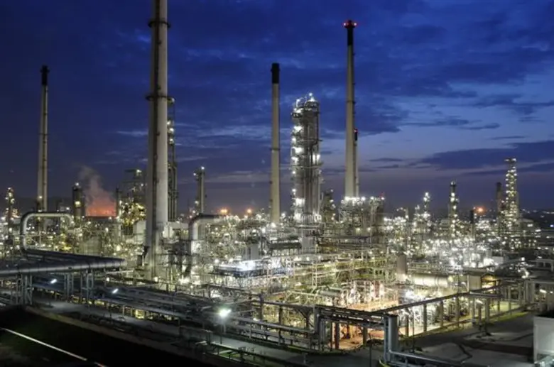 ไทยออยล์ขานรับนโยบายภาครัฐเร่งผลิตน้ำมันดีเซลมาตรฐานยูโร 5