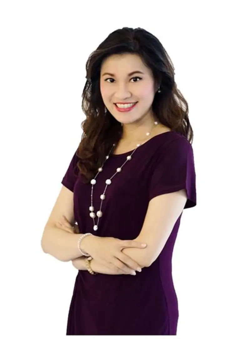 ที่ประชุมคณะรัฐมนตรีเมื่อวันที่ 12 กุมภาพ...