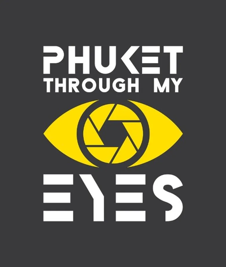 “Phuket through my eyes” ณ โรงแรมพูลแมน ภูเก็ต อาเคเดีย นิทรรศการภาพถ่ายลั่นชัตเตอร์โดยอนาคตช่างภาพดาวรุ่งของภูเก็ต