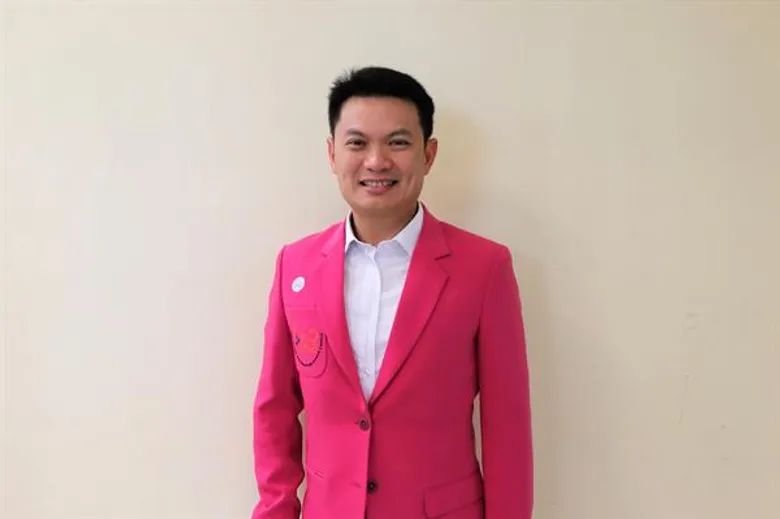 สจล. ผนึกความร่วมมือสวิสเซอร์แลนด์ – สหราชอาณาจักร รุดปั้นเชฟนักวิทยาศาสตร์ครั้งแรก ผสานศาสตร์และศิลป์การปรุงอาหาร ปฏิวัติวงการอาหารไทยและนานาชาติ