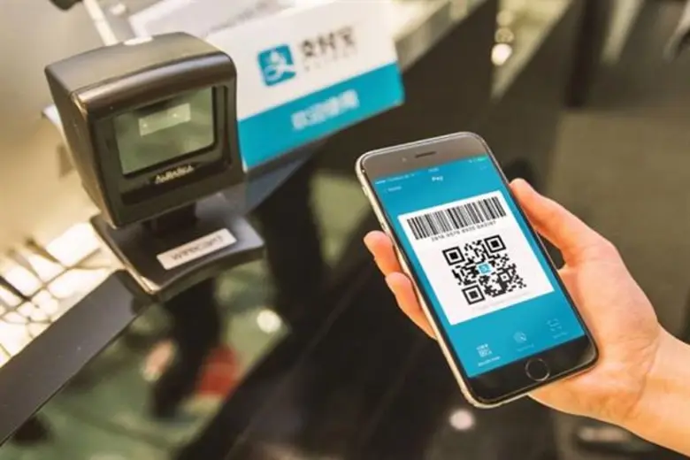 “เจาะลึกการตลาดออนไลน์อย่างมืออาชีพ” สุดยอดการสัมมนาฟรีแห่งปี