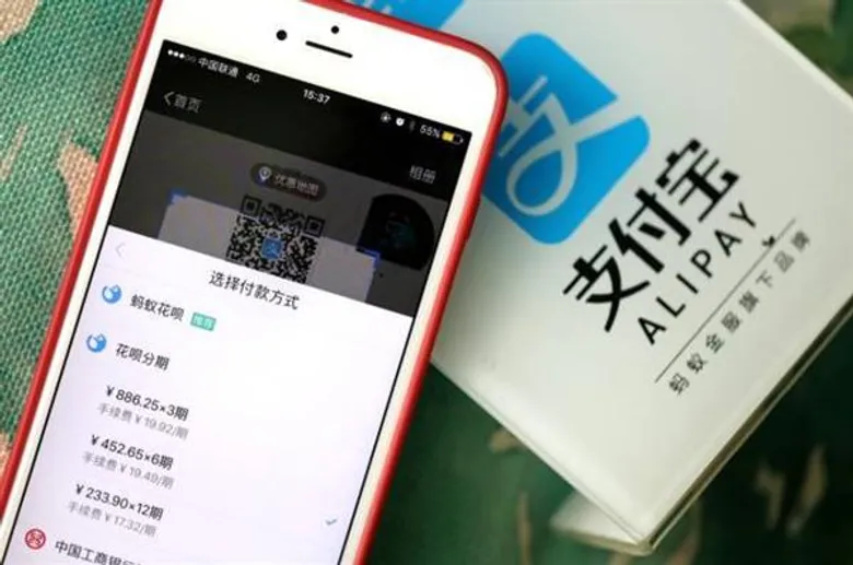 “เจาะลึกการตลาดออนไลน์อย่างมืออาชีพ” สุดยอดการสัมมนาฟรีแห่งปี