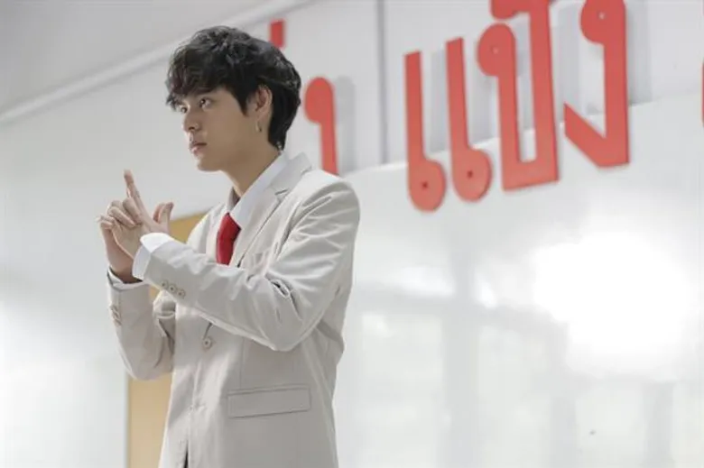 อิหยังวะ!! “The TOYS” เรียกเสียงฮาจากแฟน ๆ ปล่อยมิวสิควิดีโอเพลงใหม่ล่าสุด “พูดไม่ออก” ไม่ถึง 12 ชั่วโมงพุ่งทะลุล้านวิว