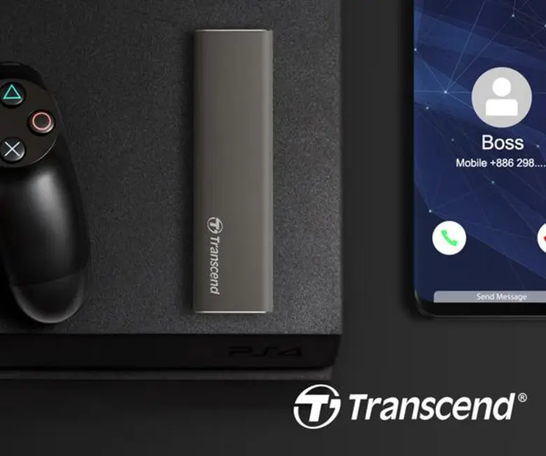 ทรานส์เซนด์ อินฟอร์แมชัน อิงค์, (Transcen...