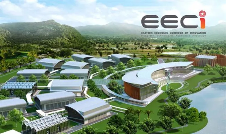 ปตท. เผยผลการดำเนินงานปี 2561 สร้างความมั่นคงทางพลังงาน ก้าวทันการเปลี่ยนแปลง เพื่ออนาคตยั่งยืน