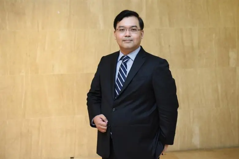 HREIT ปี 61 รายได้เติบโต 25.87% จากผลประกอบการที่เติบโตและอัตราการเช่าที่สูงขึ้นอย่างต่อเนื่อง  พร้อมจ่ายเงินปันผลและเงินลดทุนรวม 0.1910 บาท/หน่วยทรัสต์ จ่อ XD/XN 28 ก.พ. นี้