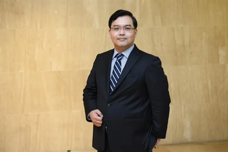 HREIT ปี 61 รายได้เติบโต 25.87% จากผลประกอบการที่เติบโตและอัตราการเช่าที่สูงขึ้นอย่างต่อเนื่อง พร้อมจ่ายเงินปันผลและเงินลดทุนรวม 0.1910 บาท/หน่วยทรัสต์ จ่อ XD/XN 28 ก.พ. นี้