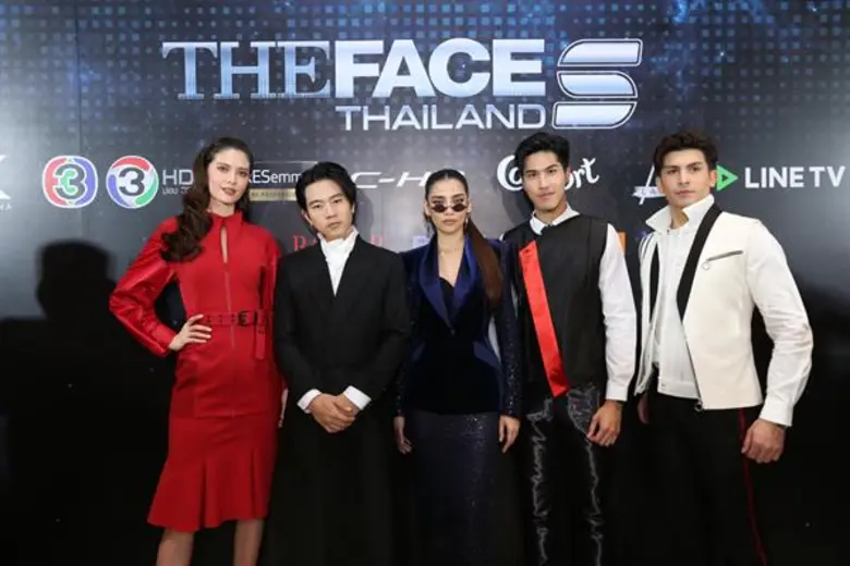 เซอร์ไพรส์ขั้นสุดกับการกลับมาของเรียลลิตี...