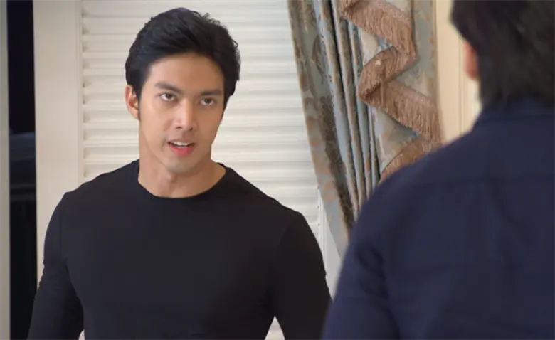 ตอน 44 ออกอากาศวันจันทร์ ที่ 25 กุมภาพันธ์ 2562 เวล...