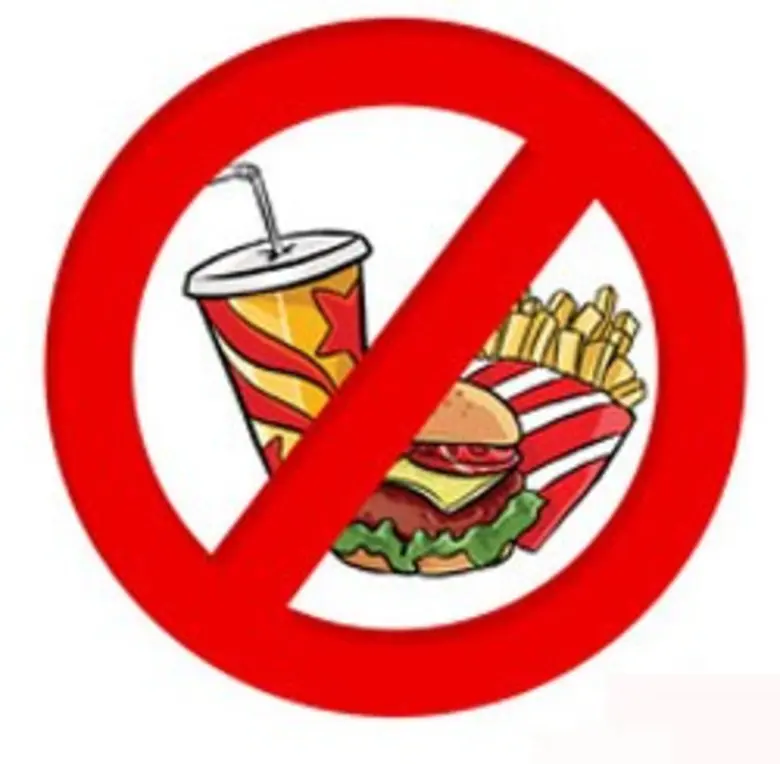 ปฏิเสธไม่ได้ว่าการกินอาหารคือ หนึ่งในหัวใ...