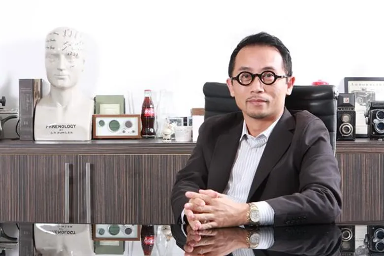 BEAUTY ปรับกลยุทธ์ปี 62 รุกหนักตลาดต่างประเทศ จับมือพันธมิตรจีน Carrot Mall ตัวแทนจำหน่ายรายใหญ่ บุก Mainland China