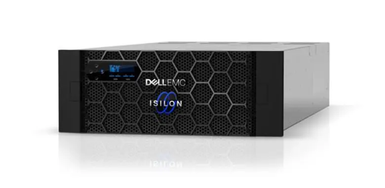 เดลล์ อีเอ็มซี ส่งโซลูชันใหม่ Isilon และ ClarityNow ช่วยองค์กรรับมือกับการเติบโตอย่างรวดเร็วของข้อมูลแบบไม่มีโครงสร้าง (unstructured data)