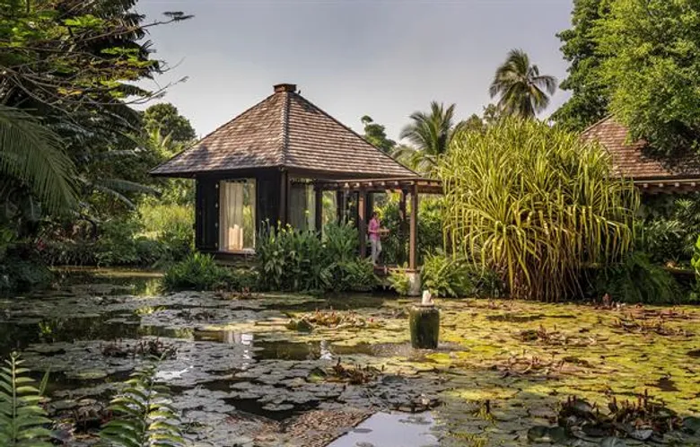 อนันตรา ไม้ขาว ภูเก็ต วิลล่าส์ ได้รับการยกย่องจาก DestinAsian Top 5 Readers’ Choice Awards 2019: Best Boutique Hotels Top 10 Readers’ Choice Awards 2019: Best Hotel Spas
