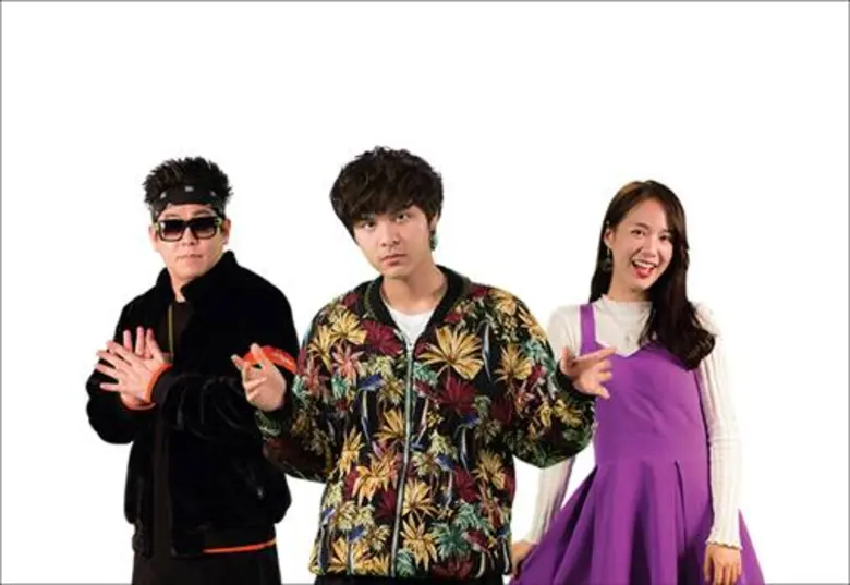 ฮิตจนติดลมบนกันไปแล้วกับเพลง "มีเธอทุกวัน...