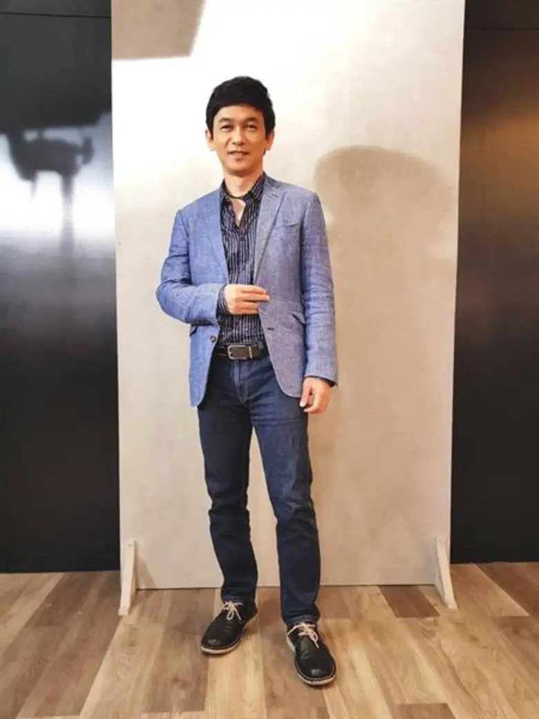 สอก. มก. โดยโต้โผใหญ่ สง่า ดามาพงษ์ เตรีย...