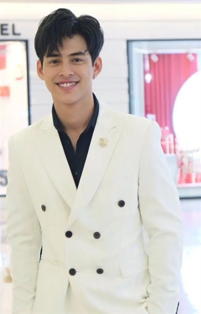 ศิลปิน 3 วัย รวงทอง-ชมพู-มาริว AF เกี่ยวก้อยสร้างบุญสร้างสุข “สงกรานต์ ฟิจเจอริ่ง” ใน คอนเสิร์ตใหญ่ “เพลงหวานปันรักน้อง” กระหึ่มฮอลล์ ศูนย์วัฒนธรรมฯ 7 เม.ย. ช่วยเด็กป่วยมะเร็งและปลูกถ่ายไขกระดูกยากไร้ มูลนิธิ รามาฯ เอาใจคนทุกวัยในคอนเสิร์ตเดียว