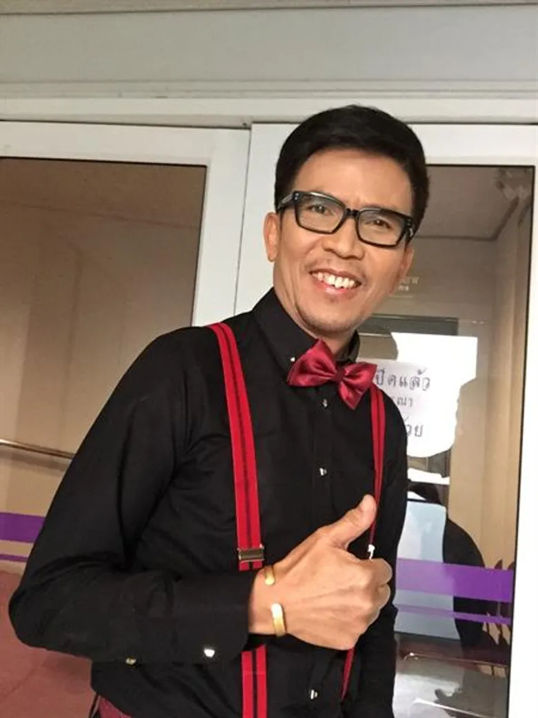 ศิลปิน 3 วัย รวงทอง-ชมพู-มาริว AF เกี่ยวก้อยสร้างบุญสร้างสุข “สงกรานต์ ฟิจเจอริ่ง” ใน คอนเสิร์ตใหญ่ “เพลงหวานปันรักน้อง” กระหึ่มฮอลล์ ศูนย์วัฒนธรรมฯ 7 เม.ย. ช่วยเด็กป่วยมะเร็งและปลูกถ่ายไขกระดูกยากไร้ มูลนิธิ รามาฯ เอาใจคนทุกวัยในคอนเสิร์ตเดียว