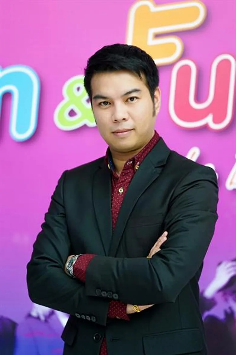 “FIN & FUN”คอนเฟิร์มจัดงานใจกลางกรุงเจ้าภาพการันตรีความสนุกอัดแน่น 100%