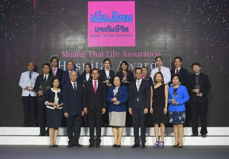 ดร.สุทธิพล ทวีชัยการ เลขาธิการ คณะกรรมการ...