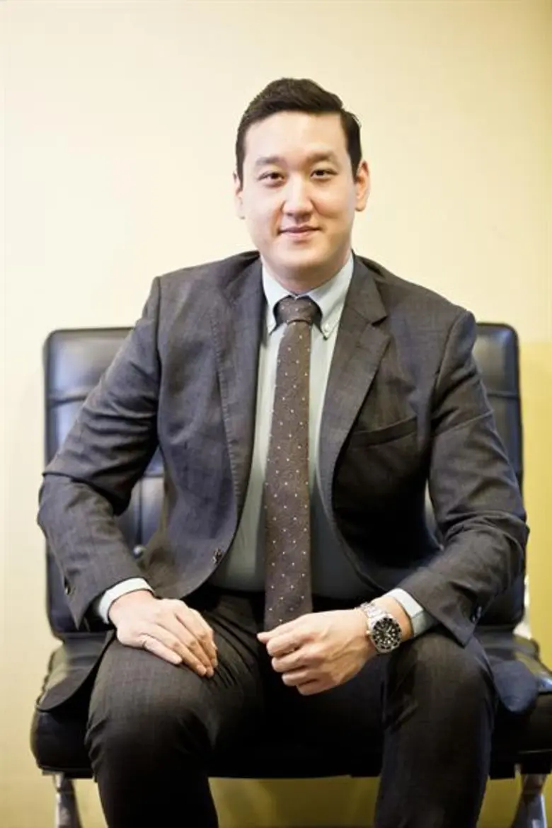 ยิ่งใกล้งานก็ยิ่งคึกคักสำหรับ สถาปนิก'62 ...