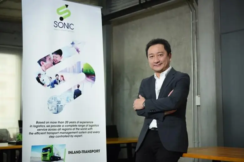 แว่วๆว่า ช่วงนี้ CEO คนเก่ง "ดร.สันติสุข ...