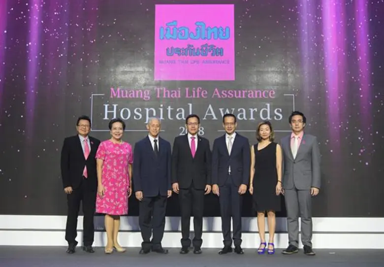 ดร.สุทธิพล ทวีชัยการ เลขาธิการ คณะกรรมการ...