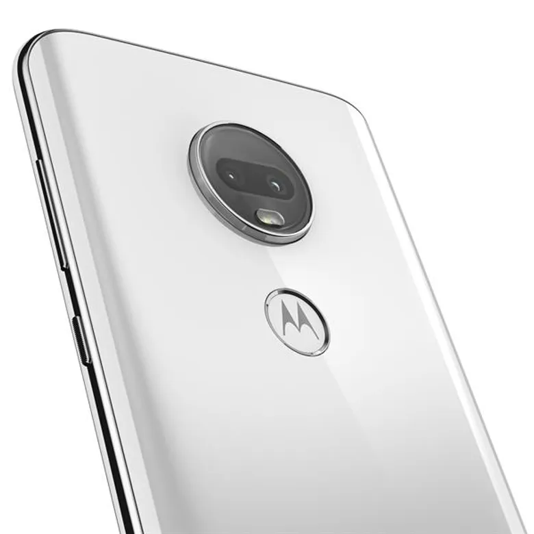moto g7 รุ่นใหม่ ที่สุดของสมาร์ทโฟนครบเครื่องพร้อมฟีเจอร์ที่อัดแน่นด้วยคุณภาพ