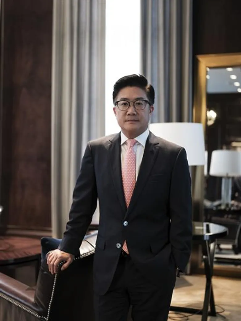 SIRI โชว์ผลงานปี 61 ผลประกอบการแกร่งในปีแห่ง Sansiri Best Year Ever รายได้รวมพุ่ง 27,146 ลบ. และกำไรโอนจากโครงการร่วมทุนพลิกโต 1,312%