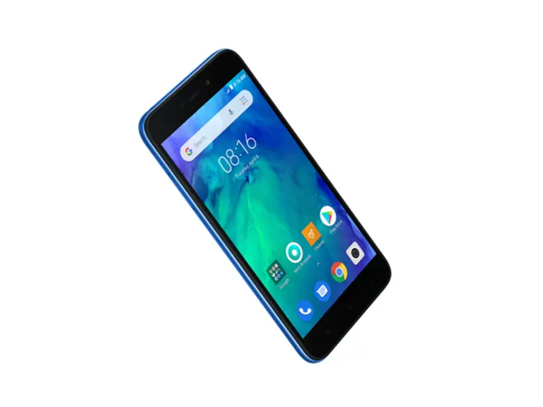 เสียวหมี่ ร่วมกับ เอไอเอส เปิดตัว เรดหมี่ โก (Redmi Go) สมาร์ทโฟนรุ่นล่าสุดจากเสียวหมี่ จำหน่ายที่ราคาเริ่มต้นเพียง 790 บาท