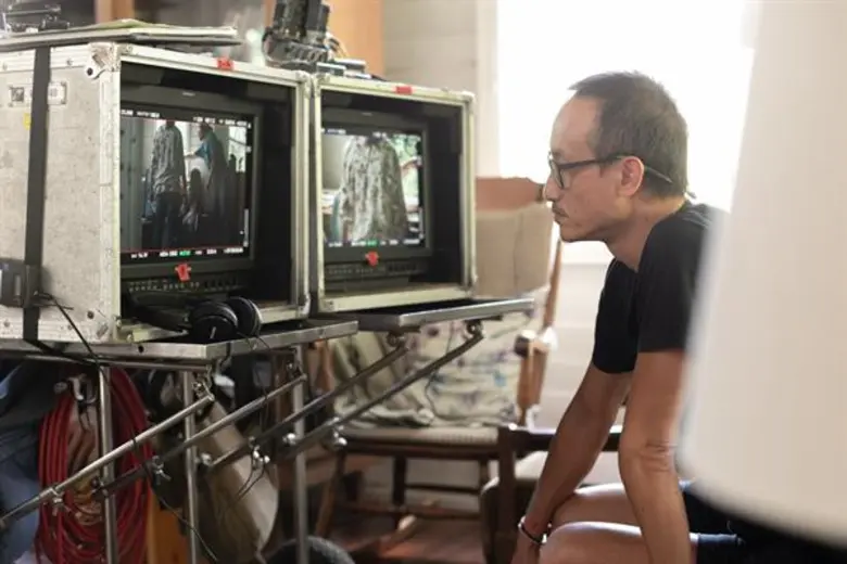 The Forestias by MQDC ผนึก “GMM Grammy” ลุย Music Platform สร้างสรรค์ซิงเกิ้ลสุดเอ็กซ์คลูซีฟ ให้คนไทยสัมผัสมุมมองความสุขที่ยั่งยืน