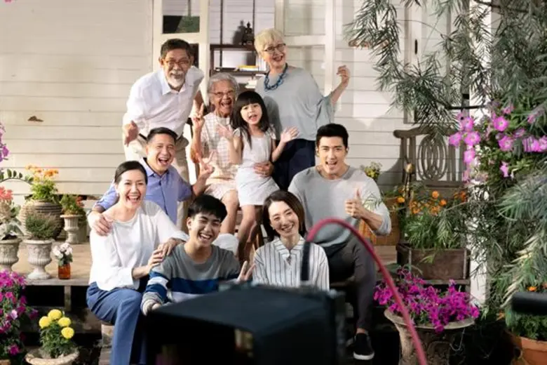 The Forestias by MQDC ผนึก “GMM Grammy” ลุย Music Platform สร้างสรรค์ซิงเกิ้ลสุดเอ็กซ์คลูซีฟ ให้คนไทยสัมผัสมุมมองความสุขที่ยั่งยืน