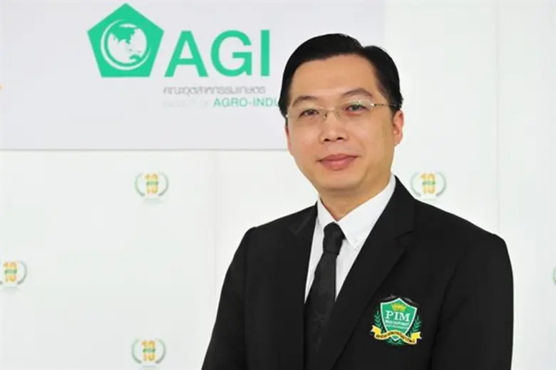 คณะอุตสาหกรรมเกษตร PIM เปิดค่ายคัดเลือกนักเรียนรับทุนฯ หลักสูตรภาษาอังกฤษ