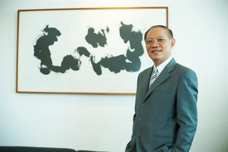 ศุภาลัย แจ้งผลประกอบการปี 61 พร้อมลุยอสังหาฯ กรุงเทพฯ ปริมณฑล และภูมิภาคอย่างต่อเนื่อง