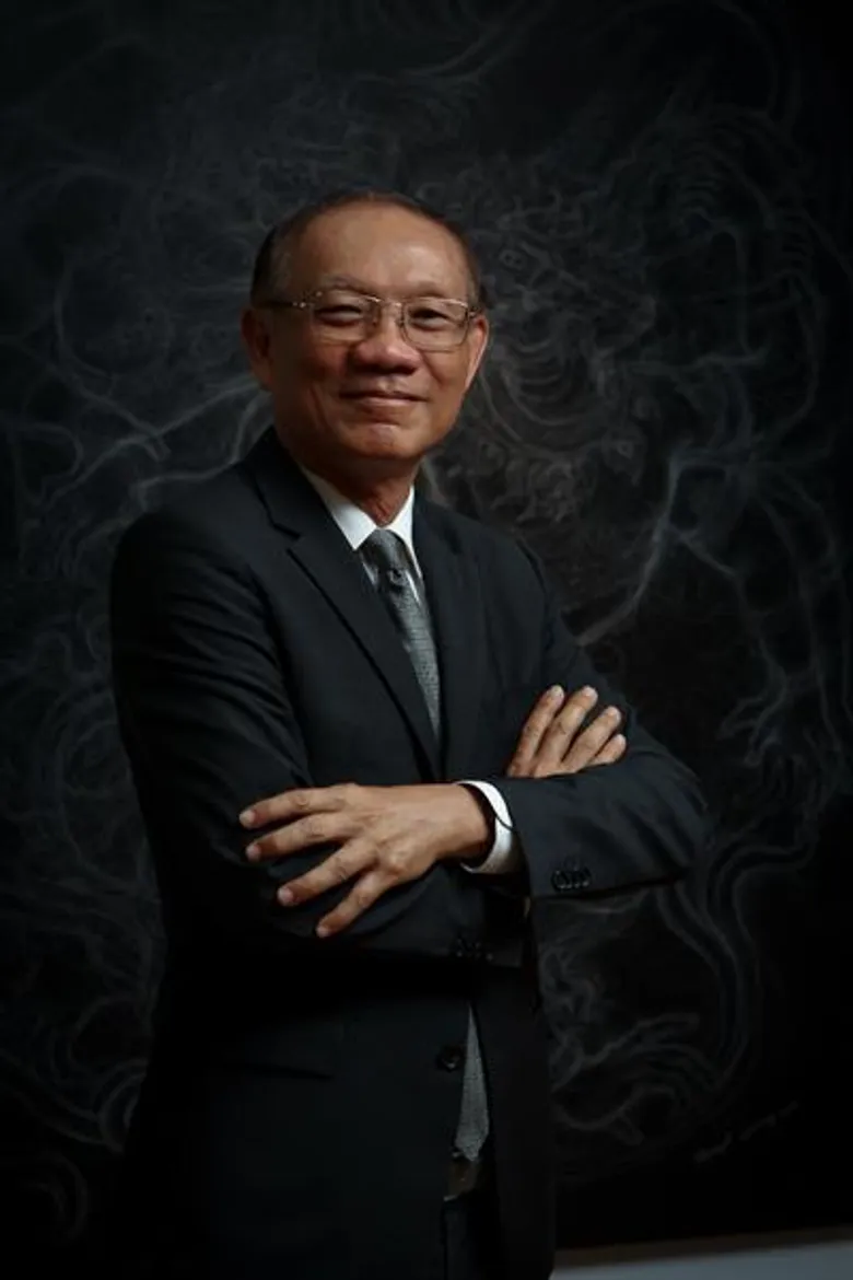 ศุภาลัย แจ้งผลประกอบการปี 61 พร้อมลุยอสังหาฯ กรุงเทพฯ ปริมณฑล และภูมิภาคอย่างต่อเนื่อง