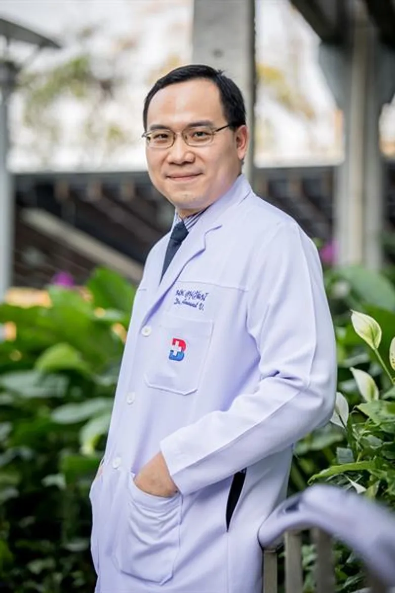เปิดตัว โรงพยาบาลชีวา ทรานสิชั่นนัล แคร์ (CHIVA TRANSITIONAL CARE HOSPITAL) ดูแล ฟื้นฟูสุขภาพหลังภาวะวิกฤติ เพื่อกลับไปใช้ชีวิตที่บ้านอย่างปลอดภัย