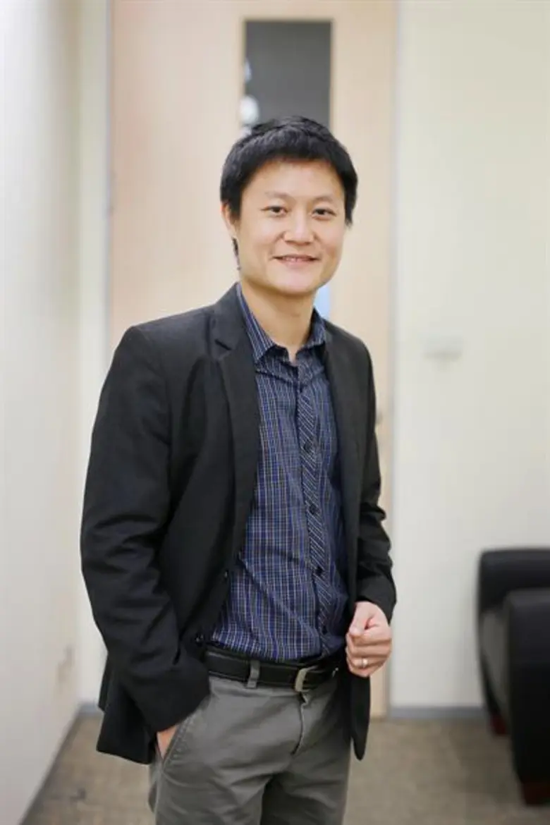 ทรีนีตี้ คาด SET Index เดือนมี.ค.62 แกว่ง...
