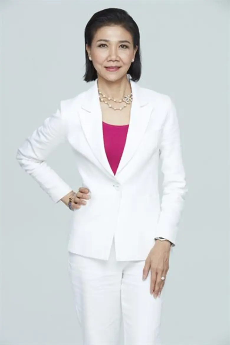 บมจ.กันกุลเอ็นจิเนียริ่ง (GUNKUL) เดินหน้...