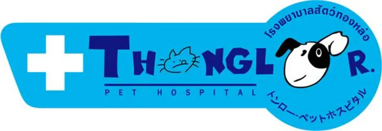 โรงพยาบาลสัตว์ทองหล่อ ชวนคนรักแมวเยี่ยมชม...