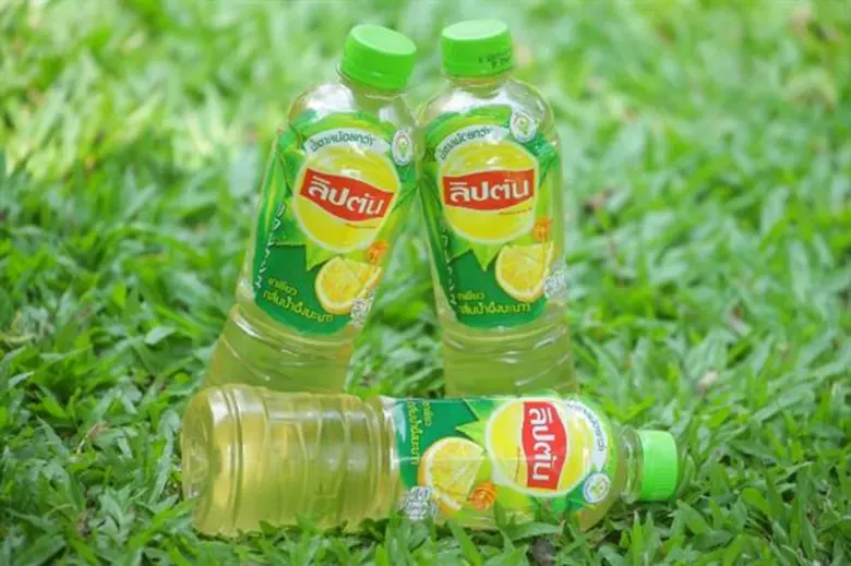 บริษัท ซันโทรี่ เป๊ปซี่โค เบเวอเรจ (ประเทศไทย) จำกั...