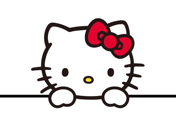 สายแบ๋ว ทาสแมว ซานริโอสแตน เมนฮัลโหลคิตตี...