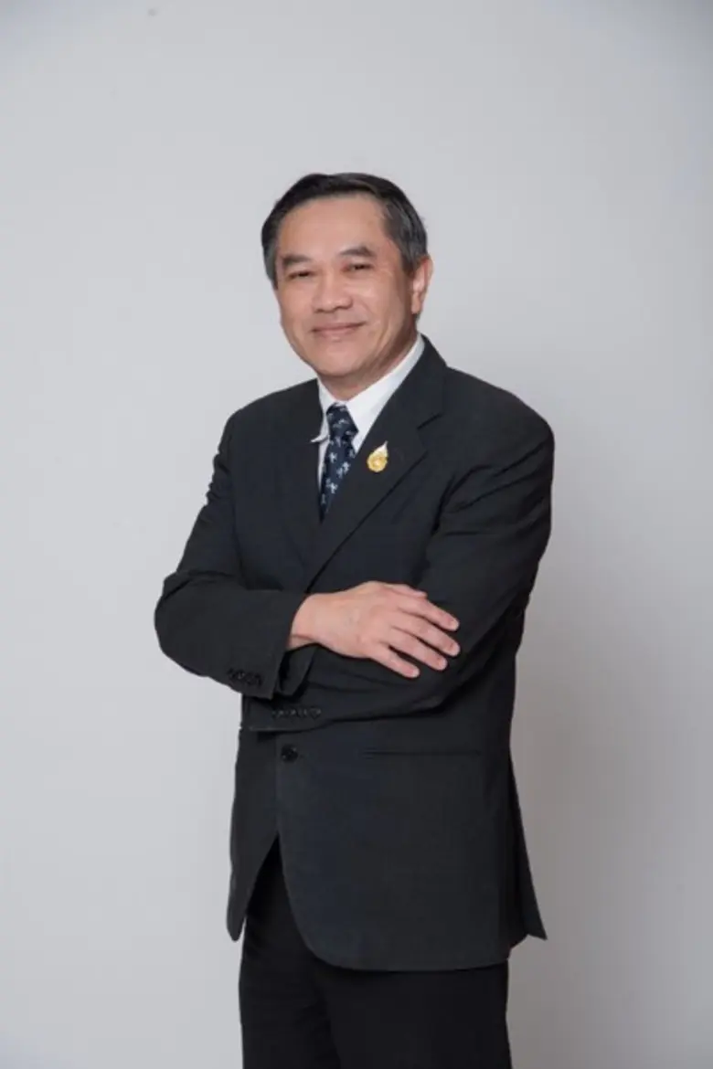 รพ.หัวเฉียว ทุ่มงบ 60 ล้าน เปลี่ยนระบบคอมพิวเตอร์ เพิ่มประสิทธิภาพในการดูแลผู้ป่วย