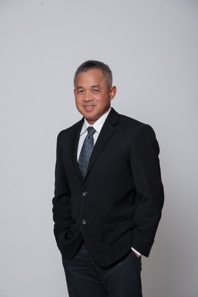 รพ.หัวเฉียว ทุ่มงบ 60 ล้าน เปลี่ยนระบบคอมพิวเตอร์ เพิ่มประสิทธิภาพในการดูแลผู้ป่วย